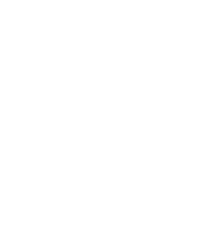 aci