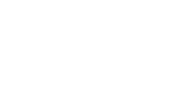 american heart association