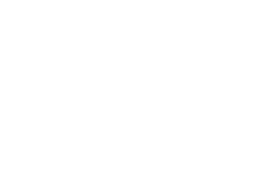 iata