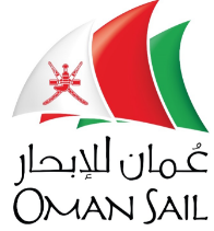 oman-sail