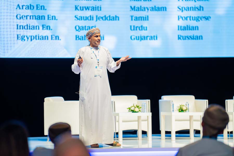 image-1701334565-omanairports_inovativeconference_07.jpg