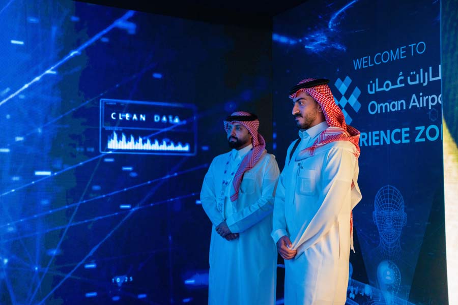 image-1701334565-omanairports_inovativeconference_08.jpg