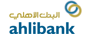 Ahli Bank
