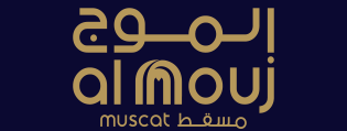 Almouj