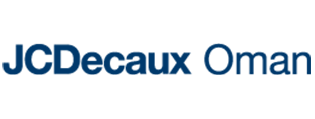 JC Deaux