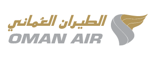 Oman Air