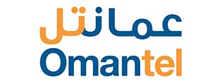 Omantel