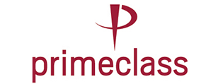 Primclass