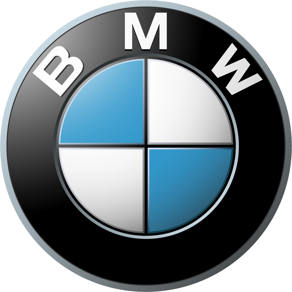 attachment-1574170568-bmwlogo.png
