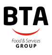 attachment-1574226454-btalogo.png