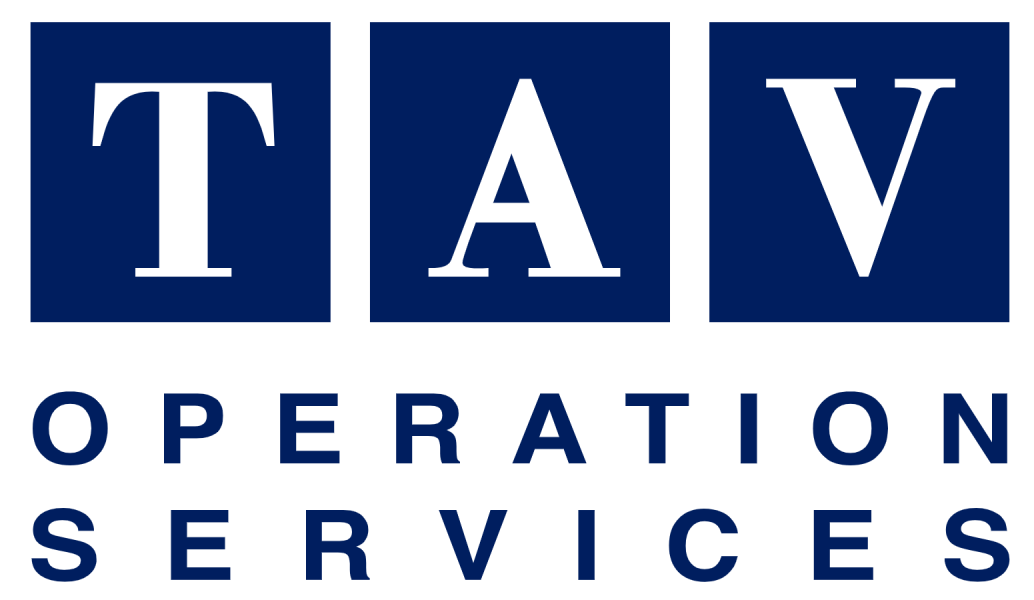 attachment-1574226722-tavos-logotype.png
