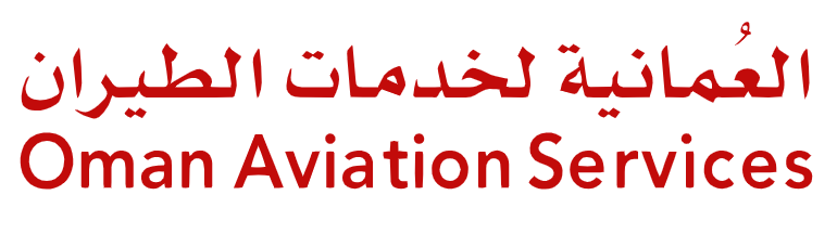 attachment-1574227821-oaslogo.png