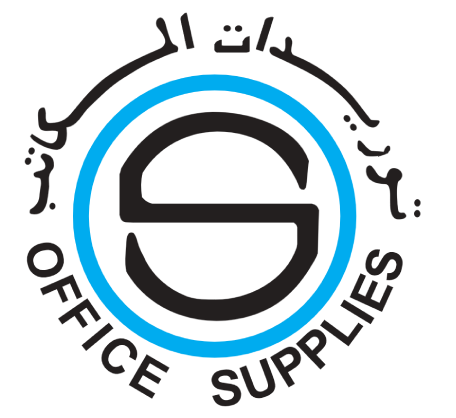 attachment-1574228147-oss-logo.png
