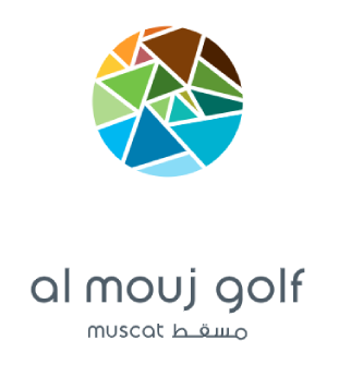 attachment-1574230510-almoujgolflogo.png