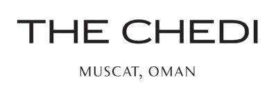 attachment-1574231000-thechedi_muscat_lr.png