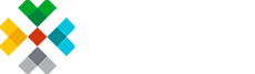 Footer Logo Oman Airports